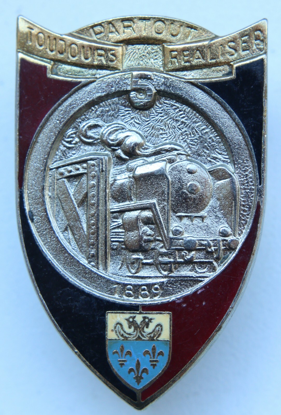 Picture 1 of 4