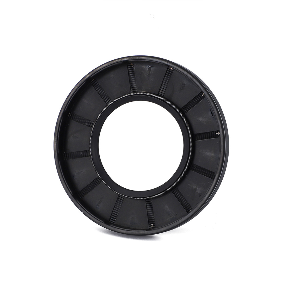 For Samsung Washer Washing Seal Bearing Kit DC62-00156A DC97-16509A DC97-16509B