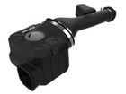 Afe Momentum GT Pro 5R Cold Air Intake System Fits 07-17 Toyota FJ Cruiser