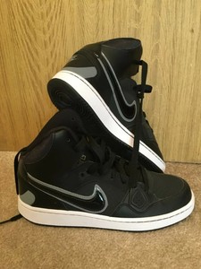 under armour hovr phantom slip pride