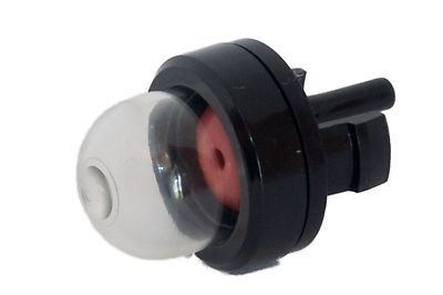 Primer  passend für Motorsense Stihl FS 36 Benzinpumpe 