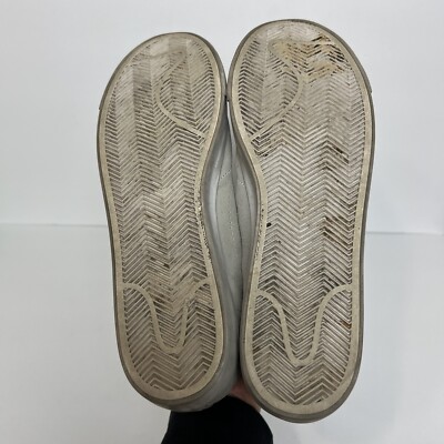 Nike Tennis Classic AC Velcro Pack Sneaker Shoes Grey Green 749448-003 US9.5 s-l400.jpg main image 4