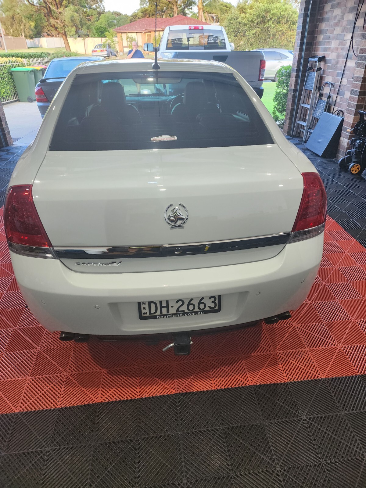 used cars for sale nsw | eBay