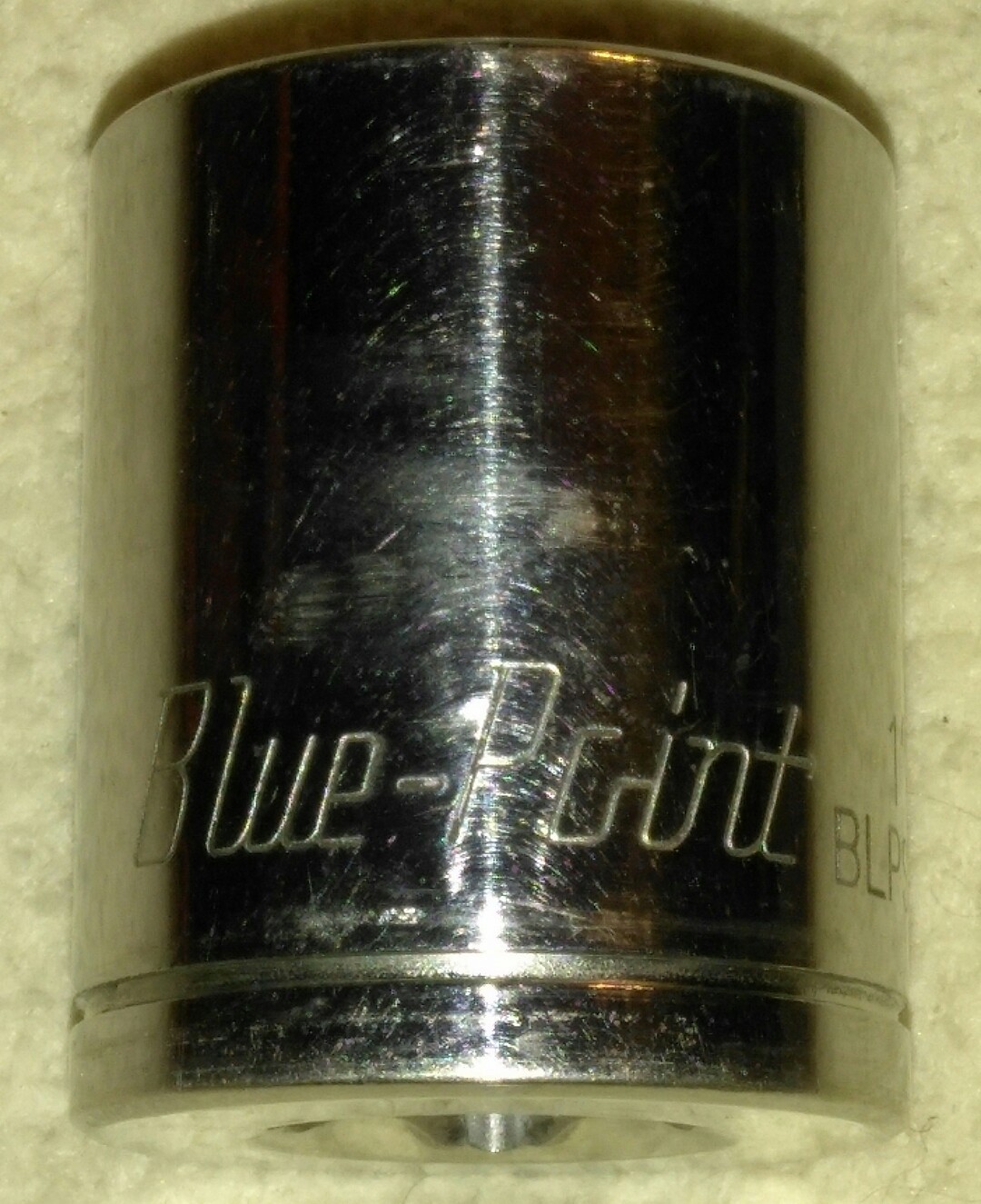 Picture 1
