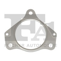 Fa1 140-910 Dichtung Abgasrohr Auspuffdichtungen FüR Mercedes Viano W639 W164