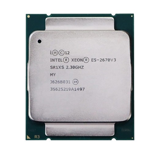 ☆Core i9-12xxx越 HP Z840 Xeon E5-2690V4 2基/SSD1TB HDD2TB+2TB/