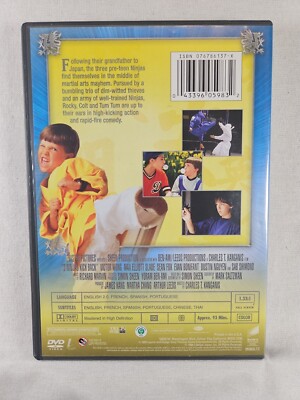 NIKK ニックDVD 25本 NIKK ニックDVD 25本 NIKK ニックDVD 25本 学習ビデオDVDのNiKK（に