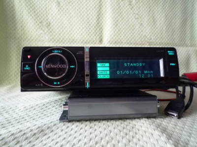Kenwood Car Audio I K77 Ebay Kenwood Car Audio I K77 Ebay