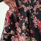 Foto 5 di 6