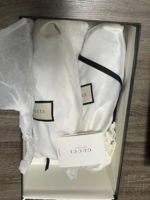 gucci shoes ebay australia
