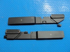 MacBook Air A2337 2020 MGND3LL/A MGNE3LL/A 13" Left  Right Speaker Set Speakers