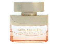 michael kors wonderlust 1.7 oz