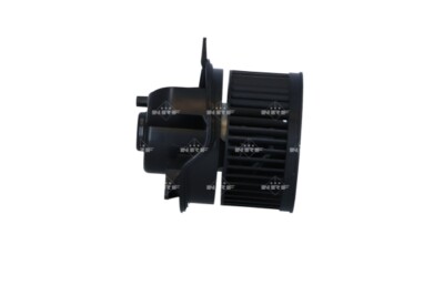 Fits Ford Focus 1998-2005 Mondeo 2000-2003 Baxter Interior Fan Blower