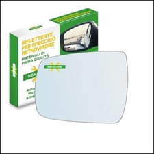Retroviseur gauche (ou coque) Kia SORENTO