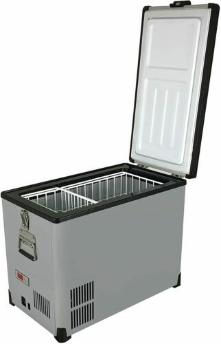 竹内様 freezer General Purpose Freezers (-20°C)
