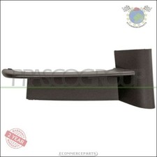 Pare-choc avant BMW 760