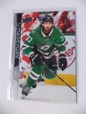 *   2020  - 21   UD   EXTENDED      JUSTIN   DOWLING     STARS     542  *