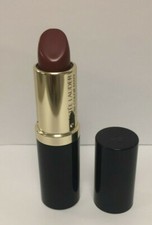 Estee Lauder Pure Color Envy 130 Intense Nude Sculpting Lipstick 0.12oz/3.5g NEW