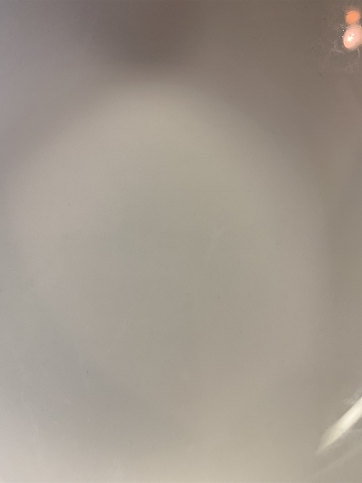Picture 7 of 10