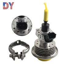 Diesel Exhaust Fluid DEF Injector for 2010-2019 Mercedes-Benz Sprinter 2500 3500