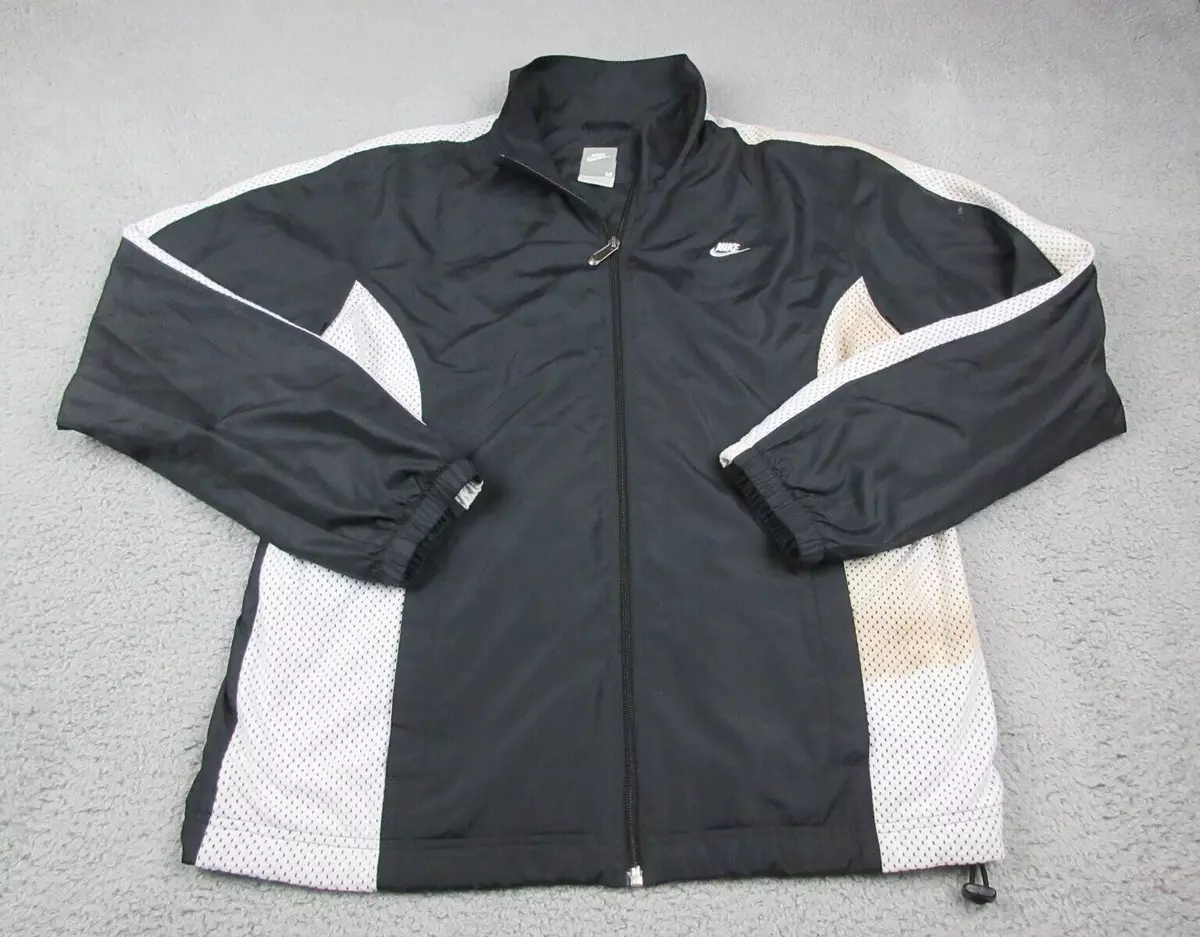 nike therma fit sweatpants