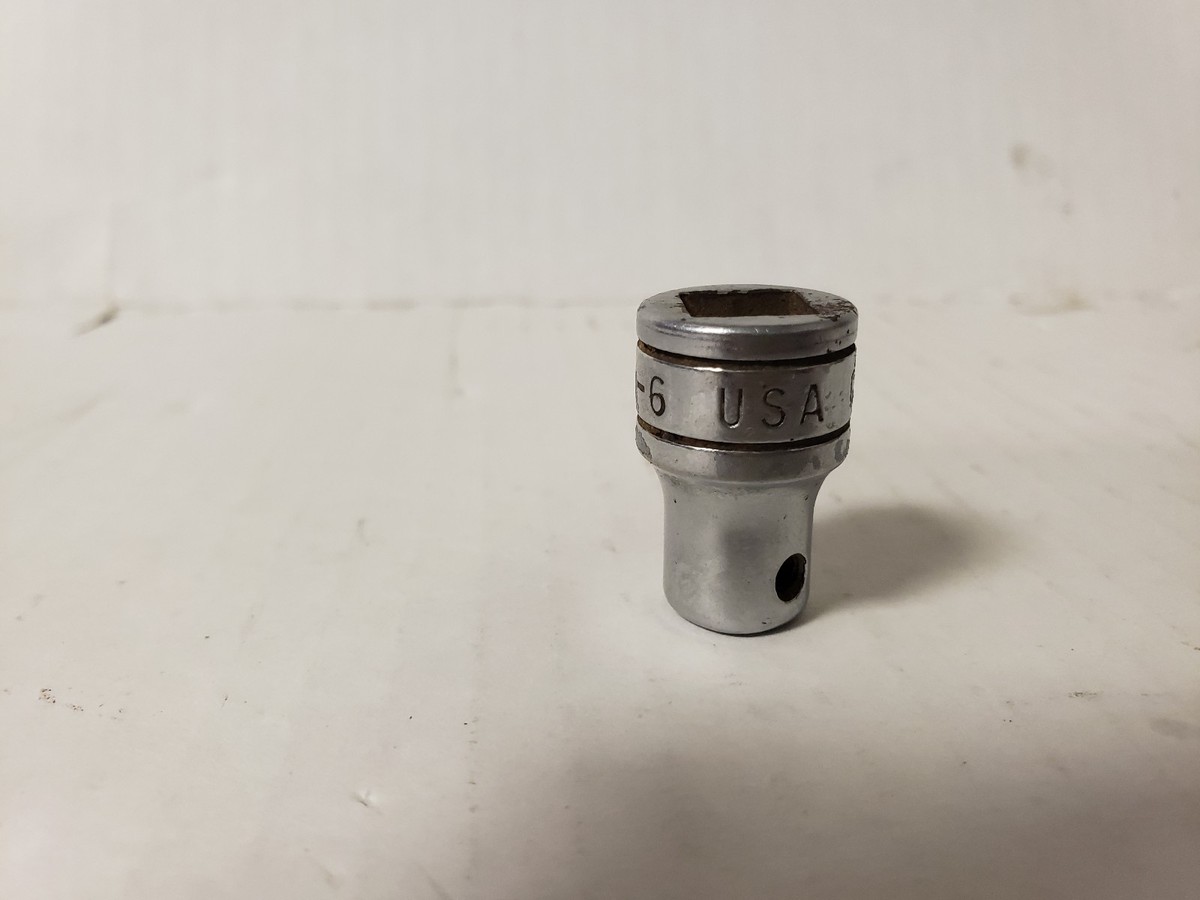 Snap-on FA-6 c-x | eBay