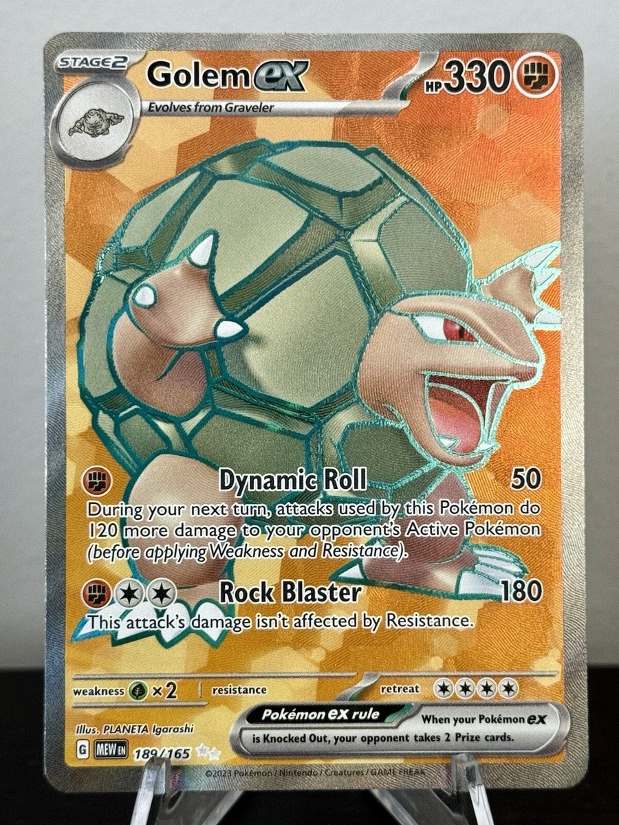 暴君 アルクェイド　SP PSA10 暴君 アルクェイド SP PSA10 Amazon.co.jp: ヴァイス