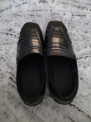 Neil M Capri II Men