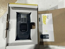 Kyocera DuraCore E4210 - Black Sprint Cellular Phone W523