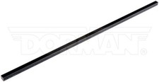 Dorman 600-062 Straight Key-Width-1/4(.25) In. Length-12 In. Height-1/4(.25) In.
