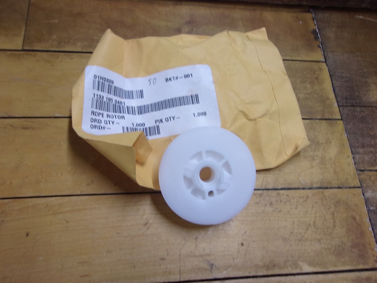 STEL② CENTER CONSOLE S130 (2-SEATER AND 2+2) | DATSUN | 280ZX