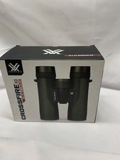 Vortex CF-4312 10x42 Full Size Waterproof Binoculars New
