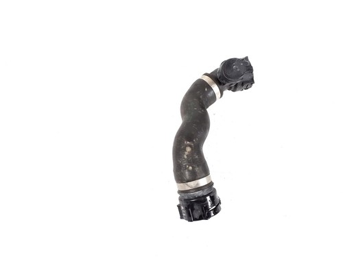 BMW 7 SERIES F01 2008 Kühlerschlauch 7800101