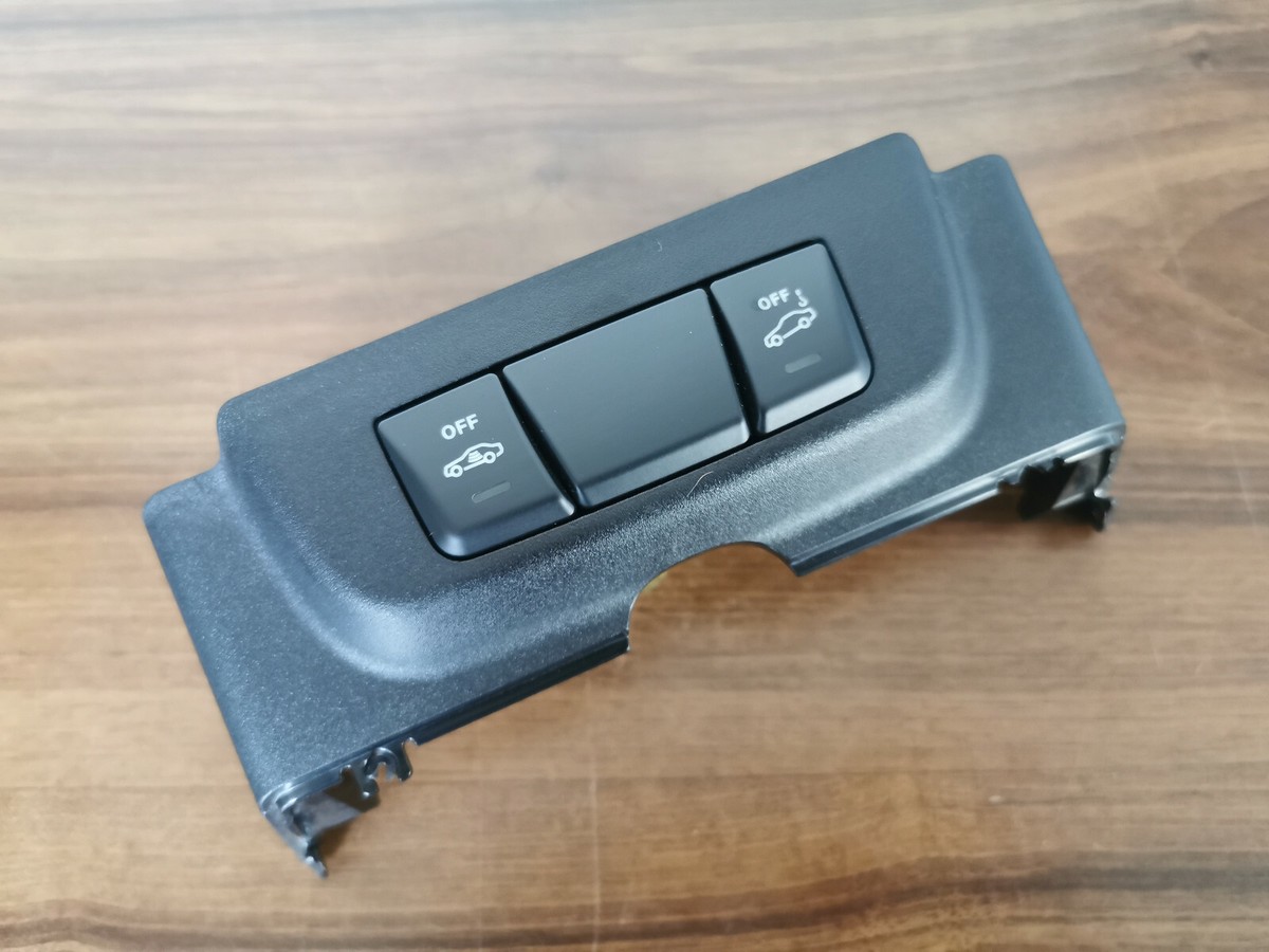 MERCEDES ML 350 W166 2012 ALARM MODULE A17282087109107 | eBay 