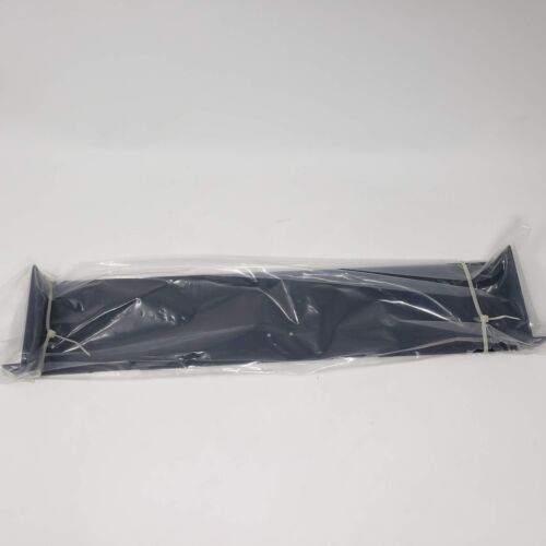 IBM 32P1766 30amp 250v Front-end PDU, Power Distribution Unit - New! - Picture 4 of 9