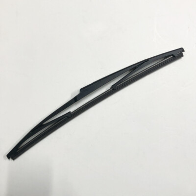 Genuine 988203J000 Rear Wiper Blade Brush For 2007 2012 Hyundai