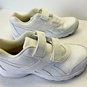 reebok women's slip resistant shoes