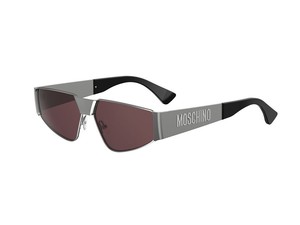 gafas de sol moschino
