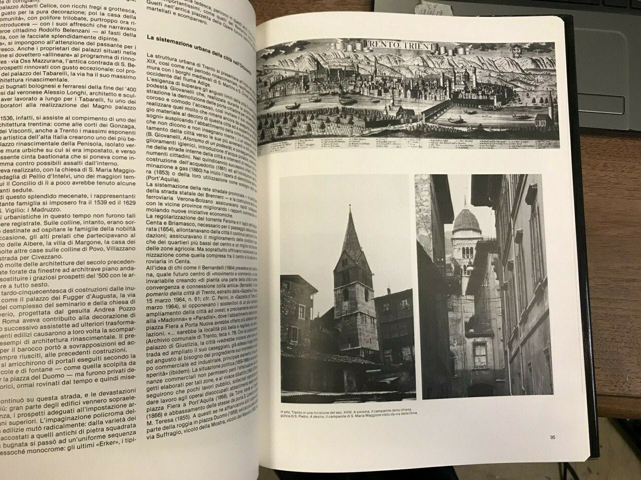 Foto 4 di 7