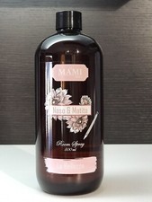 ricarica profumo ambiente 500ML La Bellezza Mami Milano