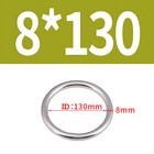 Bild 61 von 97