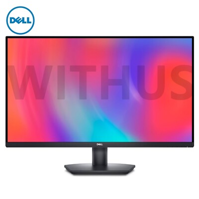 DELL SE3223Q 32