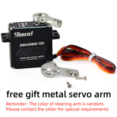 Shop - Prodotto: MN01220-2A - Caricabatterie Per Batterie Al PIOMBO 36V 2.0A - CON VENTOLA - (CARICABATTERIE-PIOMBO - 36V - Foto 3