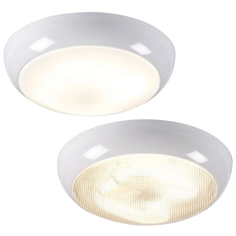 28w sale 2d fitting