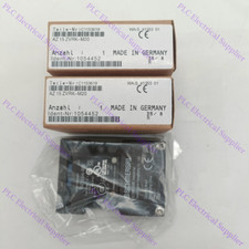 AZ 15-ZVRK-M20 1PC New SCHMERSAL AZ 15-ZVRK-M20 Safety Interlock Switch