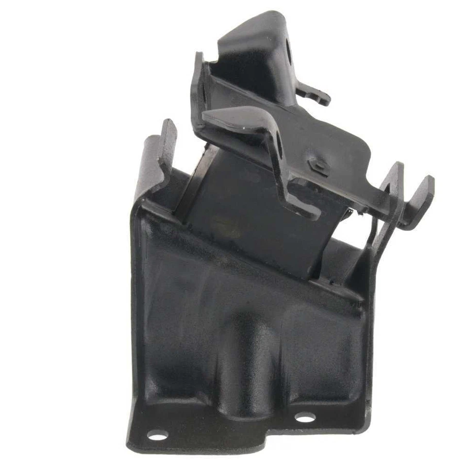 Montaje de motor compatible con GMC Savana 2500 2006-2016, Savana 3500 Savana 4500 Anchor Foto 4 de 4