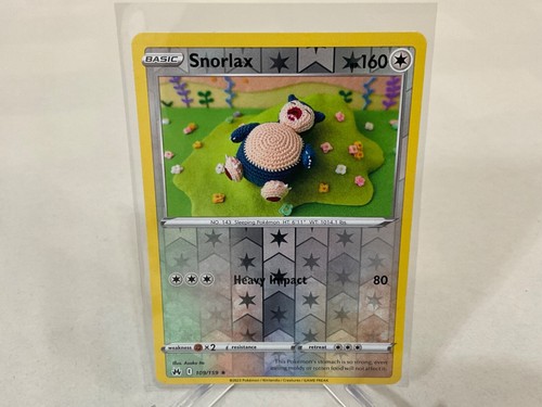Pokemon Crown Zenith PICK YOUR CARD Regular Commons Foils Reverse Holos & Rare - Picture 54 of 77
