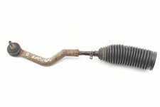 Rotule de direction Nissan QASHQAI