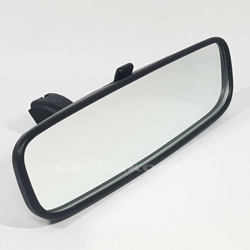 Genuine 851011M000 lnterior Rear View Mirror For KIA OPTIMA 2011-2012 - Image 4 of 4