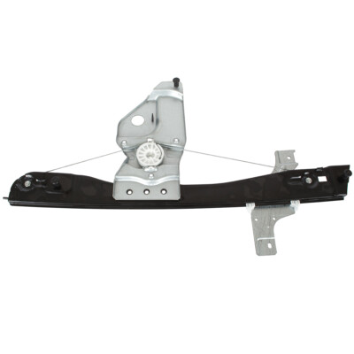Kit De Réparation Pour La Vitre Avant Gauche – Compatible Peugeot 508 (2010-2016) – Pièce Neuve D’origine France